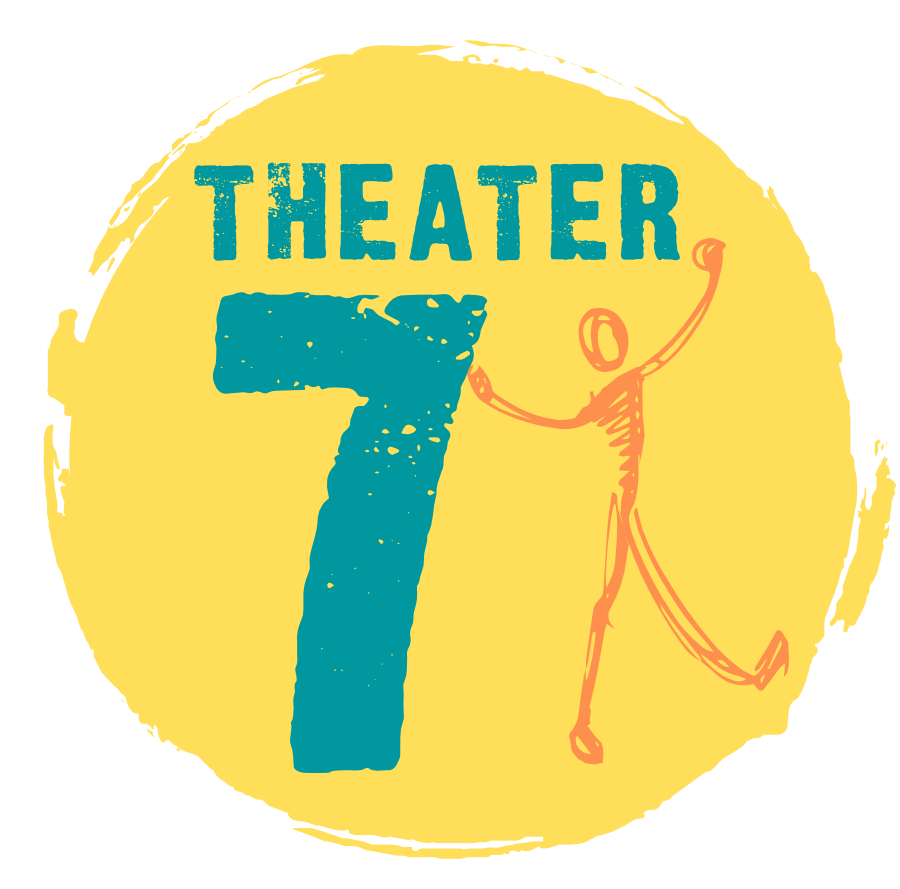 theater7